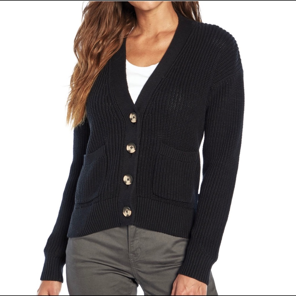 NWT Gap Cardigan